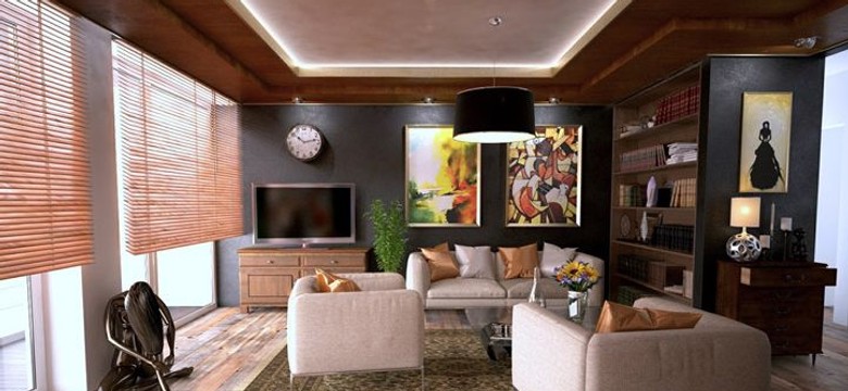 Modne podłogi w 2018 roku – jakie są aktualne trendy?