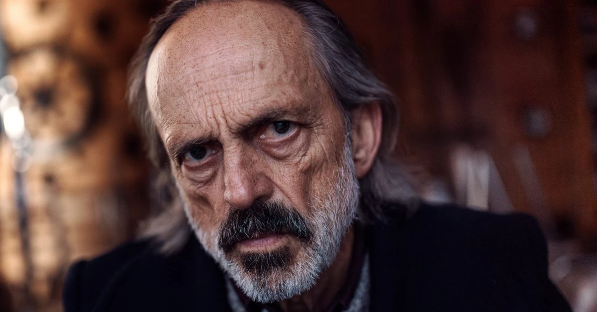 "Sukcesja" po polsku? Nowy serial kryminalny murowanym hitem