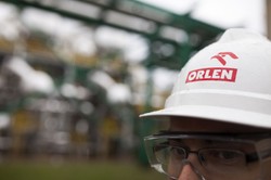 Kto przejmie władzę w Orlenie? To on jest faworytem do zastąpienia Obajtka
