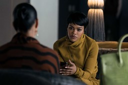 wszystko dozwolone najgorszy serial odcinek 7 gdzie oglądać