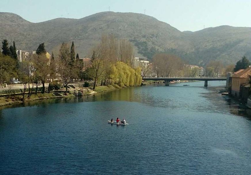 Trebinje 