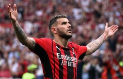 Hernandez prawie jak Maradona. Wciąż nie znamy mistrza Włoch [WIDEO]