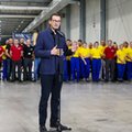 Mateusz Morawiecki zapowiada nową ulgę podatkową. "Jeśli będziemy rządzić"