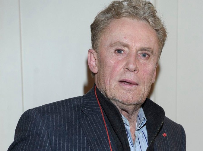 Polskie gwiazdy potrafią dorabiać na emeryturze