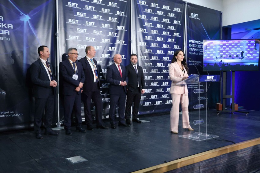 Luka-Petrovic-SET-foto-Miomir-Jakovljevic-ringier-6-scaled