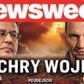 zapowiedź, wideo, NW 37, Wichy Wojny, Kopacz, Sikorski, Schetyna, Komorowski, Edward Davis, Lidia Szewcowa, okladka