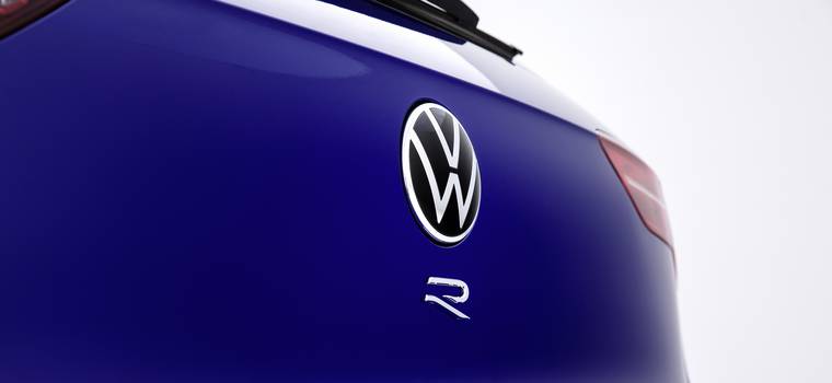 Volkswagen Golf – wersje, które budziły pożądanie