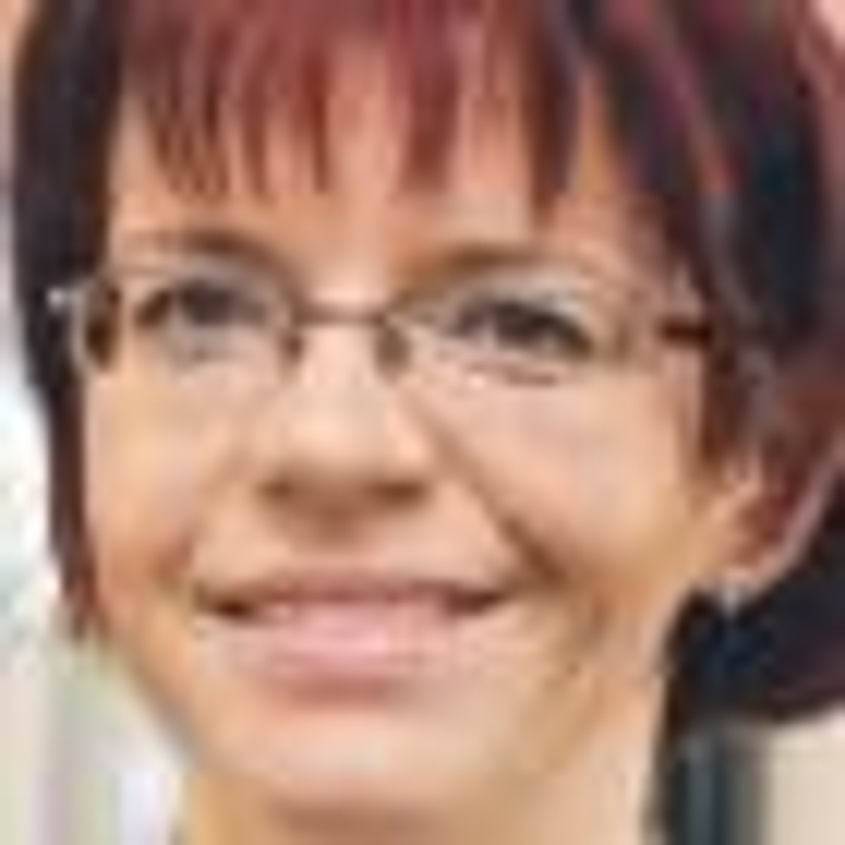 Magdalena Życzkowska-Jóźwiak, radca prawny Fot. Wojciech Górski