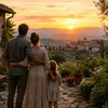 Kupili kuću u Italiji za 11.500 evra