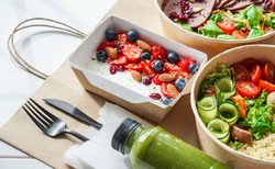 Kupujesz produkty „light”, zero cukru”? Stracisz kilogramy czy pieniądze?