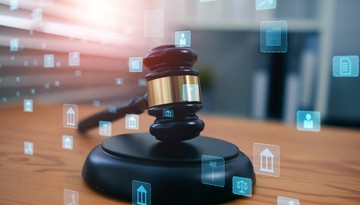 Oświadczenia majątkowe sędziów nie znikną z sieci. Wyrok TK nie będzie wykonany?