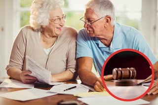 Ważna uchwała SN. Ochrona przedemerytalna dla wszystkich zatrudnionych terminowo