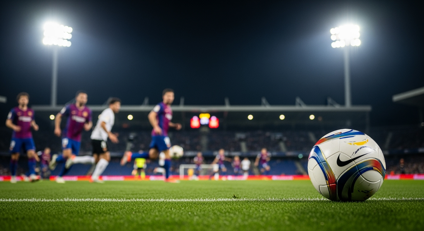 Tras dos años de exilio: El Barça vuelve al Camp Nou este sábado