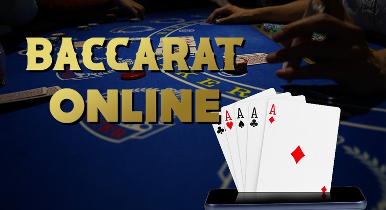 baccarat online (1)