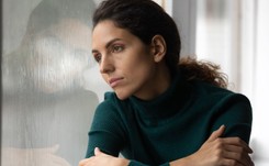 WHO: Wpływ inwazji Rosji na zdrowie psychiczne Ukraińców jest niszczycielski