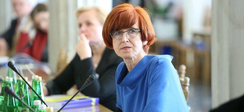 Już ponad 2 miliony wniosków programu "Rodzina 500 plus". Najwięcej złożono na Mazowszu