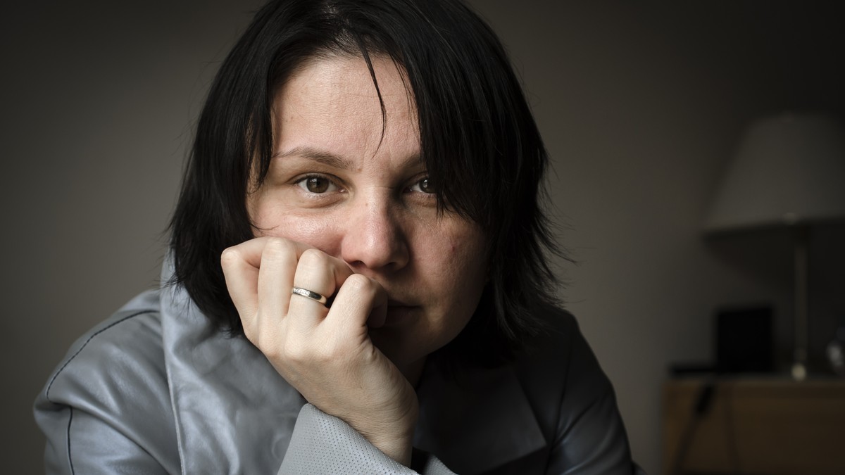 "Posle 15 godina braka i dvoje dece pronašla sam ljubav života, a onda sam saznala šok istinu" (ILUSTRACIJA) 