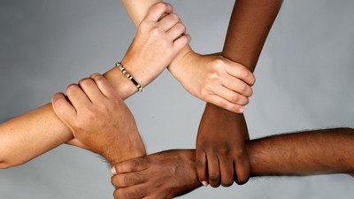 Top 10 most ethnically diverse countries in Africa 