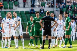 Rząd PiS da ponad 100 mln zł polskim klubom piłkarskim. Zobacz, kto otrzyma najwięcej