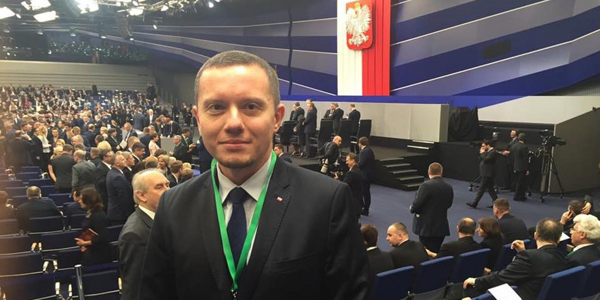 Tomasz Zdzikot