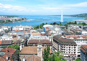 632809_zeneva-01-foto-shutterstock