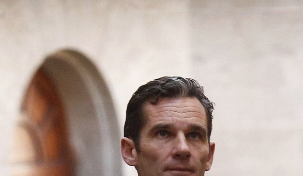 216761_0603-inaki-urdangarin-foto-rojter