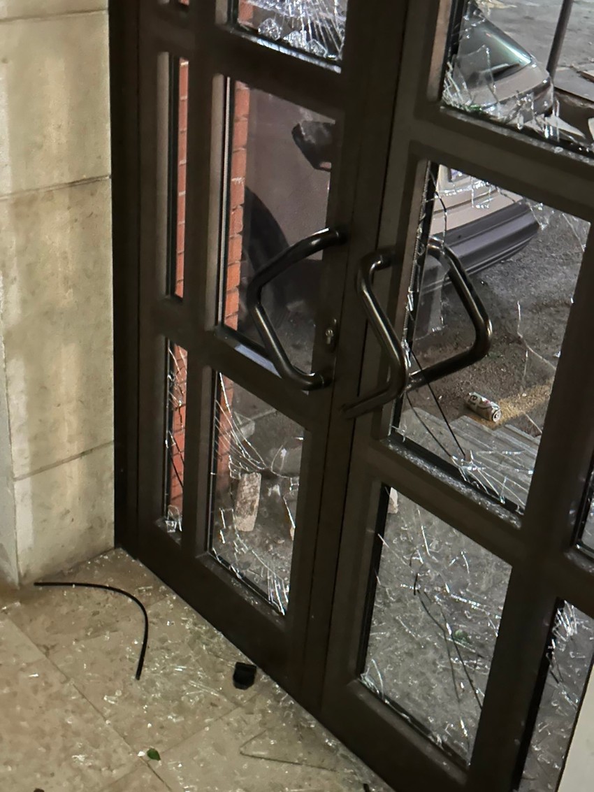 Tužilaštvo Valjevo