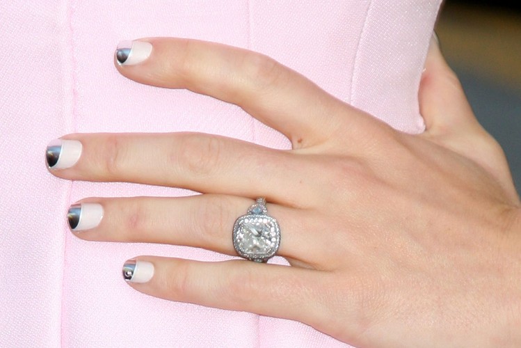 Justin Timberlake i Jessica Biel wzięli ślub