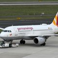 Szykują się utrudnienia u taniego przewoźnika z Niemiec. Strajk w Germanwings