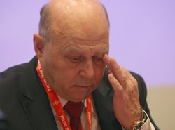 PZPN nie chciał działki za złotówkę. Wolał wydać fortunę