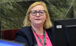 I prezes SN próbuje blokować badanie statusu nowych sędziów