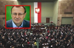 Wybory 2023. Prof. Antoni Dudek nie ma wątpliwości: Zapoczątkują chaos w Polsce [WYWIAD]