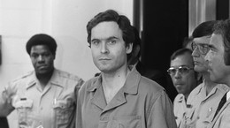 Zabił przynajmniej 30 młodych kobiet. Manipulował nawet śledczymi. Czy Ted Bundy był chory?