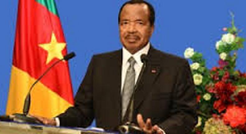 Cameroon hostages freed from captivity in Central African Republic
