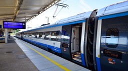 w nocy z 28 na 29 marca 2026 r. przestawiamy zegarki. czy skrócona noc zakłóci podróże?