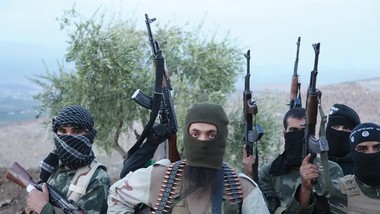 są 50 razy liczniejsi niż za bin ladena. to realne zagrożenie dla euro