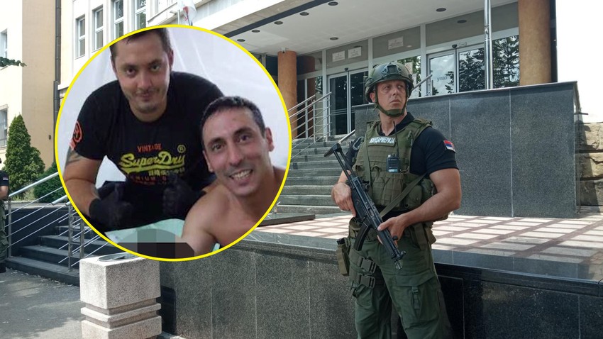 velja nevolja srđan lalić specijalni sud