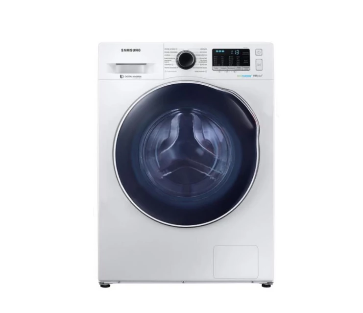 Hotpoint-Ariston AQD1070D 49 EUB - 6