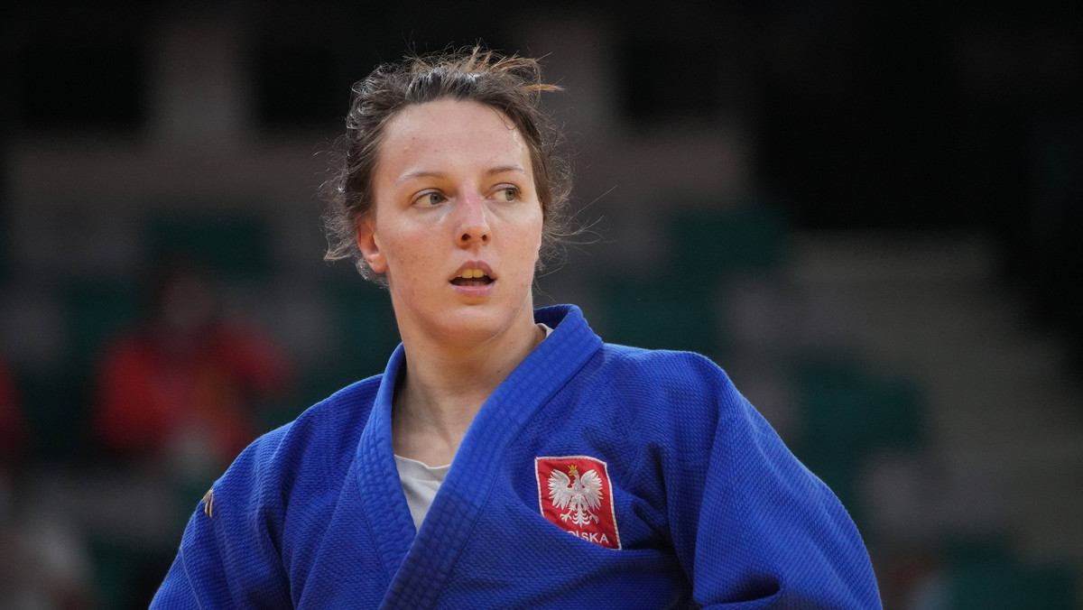 Judo. Zawodnicy domagają się zmian związku. "Nie podpisujemy się pod Pana kandydaturą"