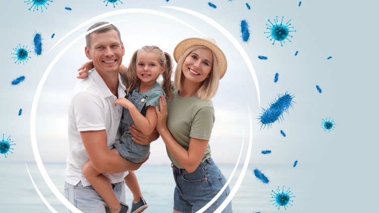 orvos válaszol gyerek közösség immunerősítés