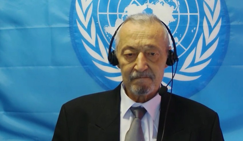 Franko Simatović Frenki