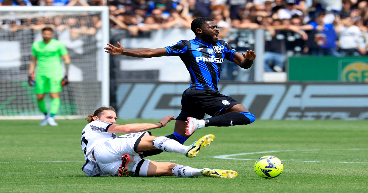 Boga-riparte-alla-Juventus-dopo-l-aggressione-brutale-degli-ultr-del-Nizza