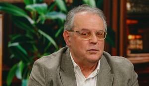 Nebojša Čović