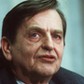 Olof Palme