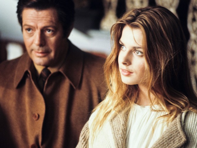 104928_kinski-profimedia0121944408