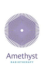 Amethyst logo