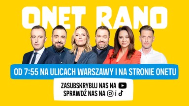 Onet Rano 03.04