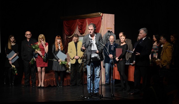 450887_dani-komedije-jagodina-foto-a-mitrovic2