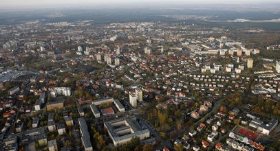 Uwaga, szykuje się nowy podatek! Dotknie milionów Polaków. Sprawdź, ile zapłacisz