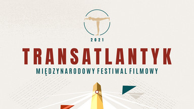 Rozpoczął się Międzynarodowy Festiwal Filmowy Transatlantyk